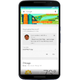 Illustration for article titled Googles New Search App Has a New Look and App-Searching Superpowers